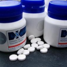 LIXUS WINSTROL 10 MG 