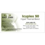 ICYPLEX