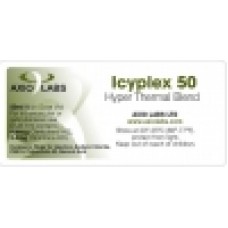 ICYPLEX