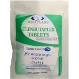 Clenbutaplex