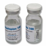 Mastaplex 100