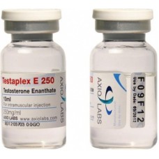 TestaPlex E 250