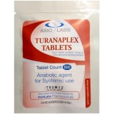 Turanaplex