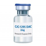 CJC-1295 with DAC