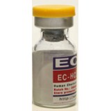 EC-HCG 5000iu (HCG) vial 2ml, 5000iu