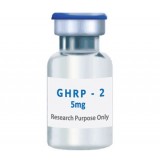 GHRP-2