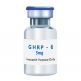 GHRP-6