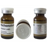 Methenolone 100