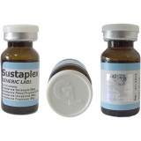 Sustaplex 250