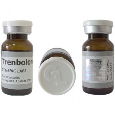 Trenbolone 75