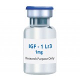 IGF-1 Lr3 (0.1mg)