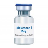 Melanotan I