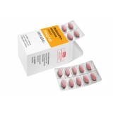 Methandrostenolone