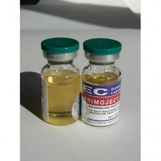 PRIMOJECT   100mg/ml 5ml vial