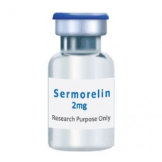 Sermorelin