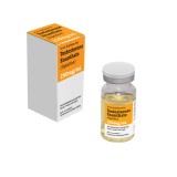 Testosterone Enanthate